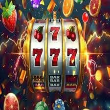 7h77