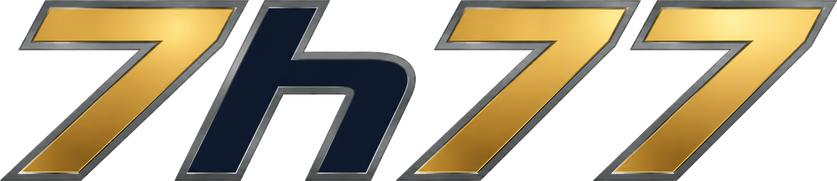 7h77